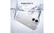 Realme Neo 7x pons and cons with full spec image 1